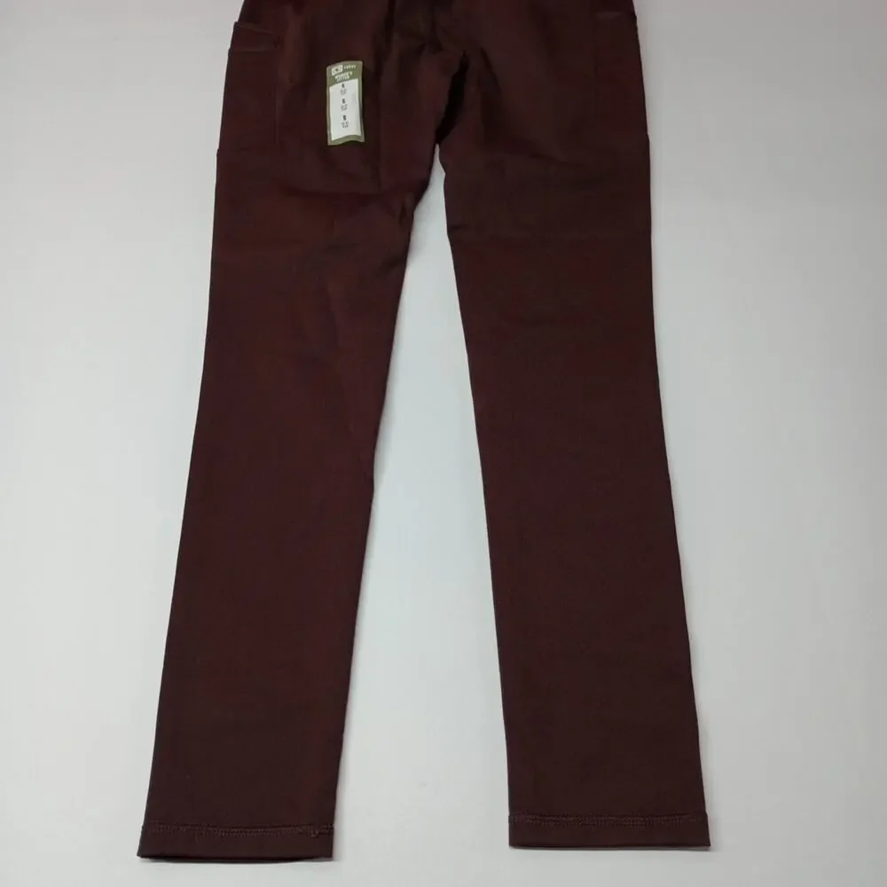 Carhartt women leggings